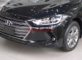 Hyundai Elantra AT 2018 - Bán Elantra 2018, hỗ trợ vay lên 90%, lh: 0905444641, để nhận được ưu đãi