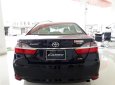 Toyota Camry 2.0E 2018 - Showroom An Thành mới khai trương, giá tốt, nhiều khuyến mãi, xe đủ phiên bản đủ màu. Gọi ngay 0909.345.296 để mua Camry