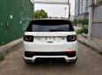 LandRover Discovery Sport 2017 - Bán LandRover Discovery Sport đời 2017 nhập Mỹ