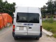 Ford Transit 2003 - Cần bán Ford Transit 2003 ,số sàn ,sản xuất năm 2003, 105tr