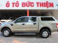 Ford Ranger 4x4MT 2017 - Bán xe Ford Ranger 2 cầu số sàn, chính chủ từ đầu