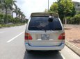 Toyota Zace Surf 2005 - Bán Zace Surf màu ghi vàng, đảm bảo mới nhất Miền Bắc