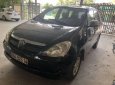 Toyota Innova 2006 - Bán xe Toyota Innova sản xuất năm 2006, màu đen, giá tốt