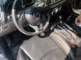 Mazda 3  1.5 AT 2017 - Bán ô tô Mazda 3 hatchback đời 2017, màu trắng