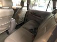 Toyota Innova J 2006 - Bán Innova J sản xuất 2006 nâng lên fom G, xe đẹp xuất sắc, chạy cực sướng