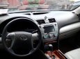 Toyota Camry 2.4 2007 - Cần bán xe Toyota Camry 2.4 đời 2007, nhập khẩu nguyên chiếc