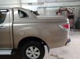 Mazda BT 50 2014 - Bán Mazda BT 50 năm sản xuất 2014, xe đẹp như mới