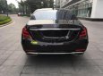 Mercedes-Benz S class  S450 2018 - Cần bán xe Mercedes S450 đời 2018, màu nâu, xe nhập