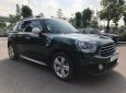 Mini Cooper Countryman 2018 - Bán Mini Countryman 2018, mẫu xe thể thao