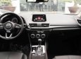 Mazda 3 1.5 AT 2018 - Cần bán xe Mazda 3 1.5 AT đời 2018, ngôn ngữ thiết kế KODO