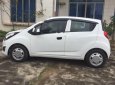 Chevrolet Spark LS 1.0 MT 2014 - Bán xe Spark LS cuối 2014, xe chính chủ nữ đi làm