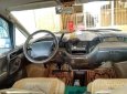 Toyota Previa 1991 - Bán xe Toyota Previa, SX năm 1991, đăng ký lần đầu 1997, đăng kiểm đến 03/2019