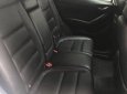 Mazda CX 5  2.0L  2016 - Cần bán Mazda CX 5 2.0L năm sản xuất 2016, màu trắng