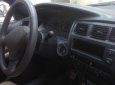 Toyota Corolla 1.6GL 1996 - Cần bán xe Toyota Corolla 1.6GL đời 1996, màu trắng, nhập khẩu nguyên chiếc, giá tốt