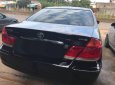 Toyota Camry 2006 - Bán Toyota Camry đời 2006, màu đen, 429tr