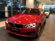 BMW 3 Series 320i GT 2017 - Bán BMW 320i Gran Turismo Đỉnh cao của công nghệ - Sang trọng mọi khoảnh khắc