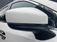 Mazda CX 5 2.5L FWD 2017 - Bán Mazda CX-5 2.5L FWD 2017 model 2018