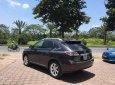 Lexus RX 350  2009 - Bán Lexus RX350 xuất Mỹ 2009 đăng ký lần đầu T6/2010