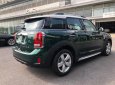 Mini Cooper Countryman 2018 - Bán Mini Countryman 2018, mẫu xe thể thao