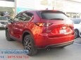 Mazda CX 5 2.0 2018 - Giá xe Mazda CX5 2018 tốt nhất khi gọi trực tiếp 0975.910.716, trả góp 90%, hỗ trợ thủ tục đặt xe, tư vấn hồ sơ trả góp