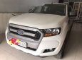 Ford Ranger XLS 2.2 AT  2018 - Cần bán gấp Ford Ranger XLS 2.2 AT năm 2018
