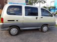 Daihatsu Citivan 2003 - Bán Daihatsu Citivan 2003, 65tr