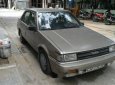 Toyota Corolla 1986 - Bán Toyota Corolla sản xuất năm 1986, giá tốt
