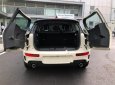 Mini Clubman   2018 - Bán xe Mini Clubman sản xuất năm 2018, màu trắng, nhập khẩu, mới 100%