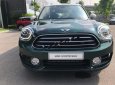 Mini Cooper Countryman 2018 - Bán Mini Countryman 2018, mẫu xe thể thao