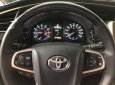 Toyota Innova V 2018 - Bán Toyota Innova V năm sản xuất 2018, màu nâu, giá chỉ 930 triệu