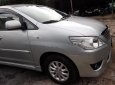 Toyota Innova 2.0E MT 2013 - Bán Innova E 2.0 số sàn, mới bảo dưỡng tại hãng