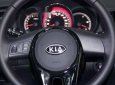 Kia Forte     2012 - Cần bán xe Kia Forte năm 2012 xe gia đình, bs 43