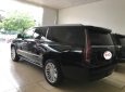 Cadillac Escalade Escalade ESV Platinum  2016 - Bán Cadillac Escalade ESV Platinum model và đăng ký 2016, xe cực chất, giá rẻ, LH 0906223838