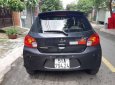 Mitsubishi Mirage      2014 - Bán Mitsubishi Mirage 1.2 MT, nhập Thái Lan nguyên chiếc