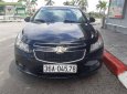 Chevrolet Cruze 2013 - Cần bán xe Chevrolet Cruze 2013, màu đen như mới, giá 335tr