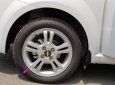 Chevrolet Aveo LT 2018 - Bán Chevrolet Aveo LT, trả trước 85 triệu nhận xe