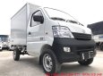 Veam Star 2016 - Bán xe tải Veam Changan 750Kg/770kg/810kg/870kg + trả góp lãi suất thấp + thủ tục nhanh gọn