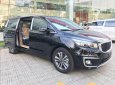 Kia Sedona DATH 2018 - Cần bán Grand Sedona DATH 2018 Kia Gò Vấp, liên hệ 0919 365 016 để có giá tốt nhất