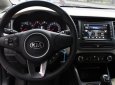 Kia Rondo 2018 - Phú Mỹ Hưng - Kia Rondo máy xăng, số tự động, mới nhất 2018, đủ màu, giá cạnh tranh, ưu đãi khủng - LH: 0934075248