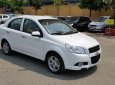 Chevrolet Aveo LT 2018 - Bán Chevrolet Aveo LT, trả trước 85 triệu nhận xe