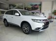 Mitsubishi Outlander 2018 - Bán Mitsubishi Outlander năm sản xuất 2018, giá tốt