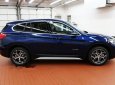 BMW X1 2018 - Bán BMW X1 năm sản xuất 2018, giá tốt