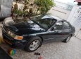 Honda Accord 1996 - Bán Honda Accord năm sản xuất 1996, nhập khẩu Mỹ, xe gia đình sử dụng