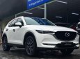 Mazda CX 5 2.5L FWD 2017 - Bán Mazda CX-5 2.5L FWD 2017 model 2018