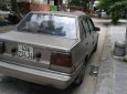 Toyota Corolla 1986 - Bán Toyota Corolla sản xuất năm 1986, giá tốt