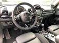 Mini Clubman   2018 - Bán xe Mini Clubman sản xuất năm 2018, màu trắng, nhập khẩu, mới 100%