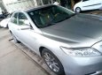 Toyota Camry 2008 - Bán Toyota Camry đời 2008, màu bạc, giá chỉ 550 triệu