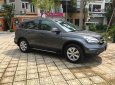 Honda CR V 2.0 2011 - Bán Honda CRV nhập khẩu sx 2011 1 chủ từ đầu