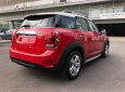 Mini Cooper Countryman 2018 - Bán Mini Cooper Countryman năm 2018, màu đỏ, nhập khẩu