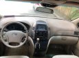 Toyota Sienna LE 3.5 2008 - Bán Sienna LE 3.5, sản xuất 2007, odo 89000 km